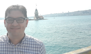 İhsan Yücel