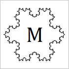 Arf League - Challenging Math Problems