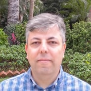 Ahmet Arduc