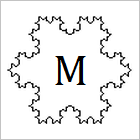 Arf League - Challenging Math Problems