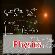 Learn Physics