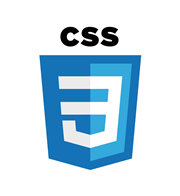 Learn CSS3