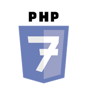 Learn PHP7